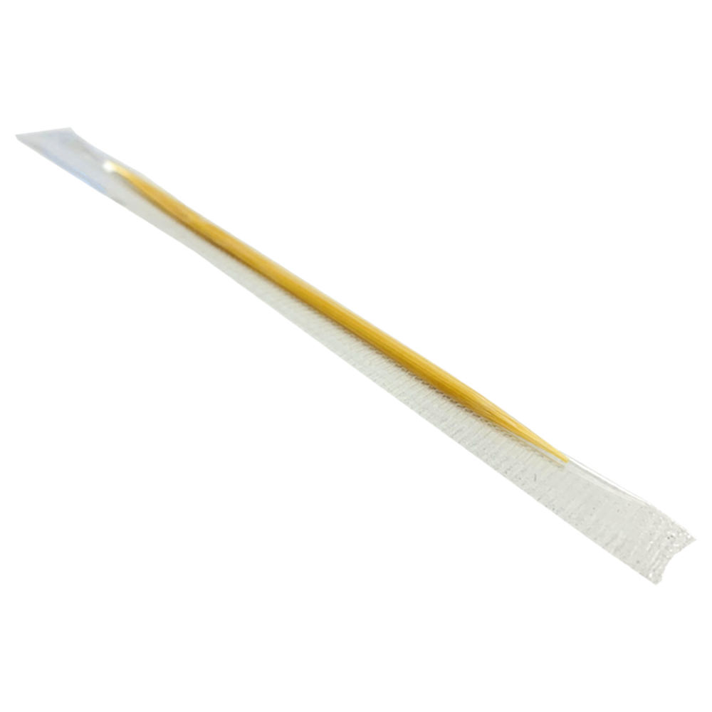 Picture of Toothpick - Cello Wrap (1000/Box)