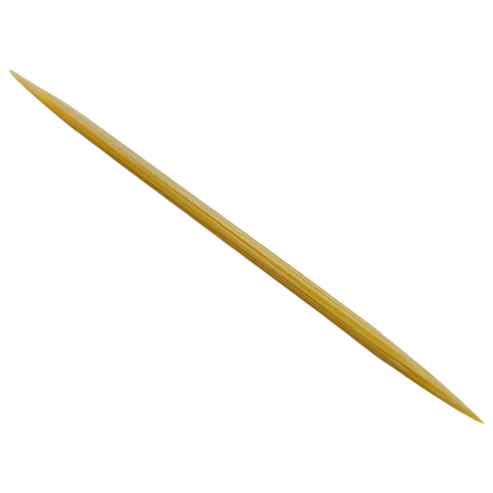 Picture of Toothpick - Cello Wrap (1000/Box)