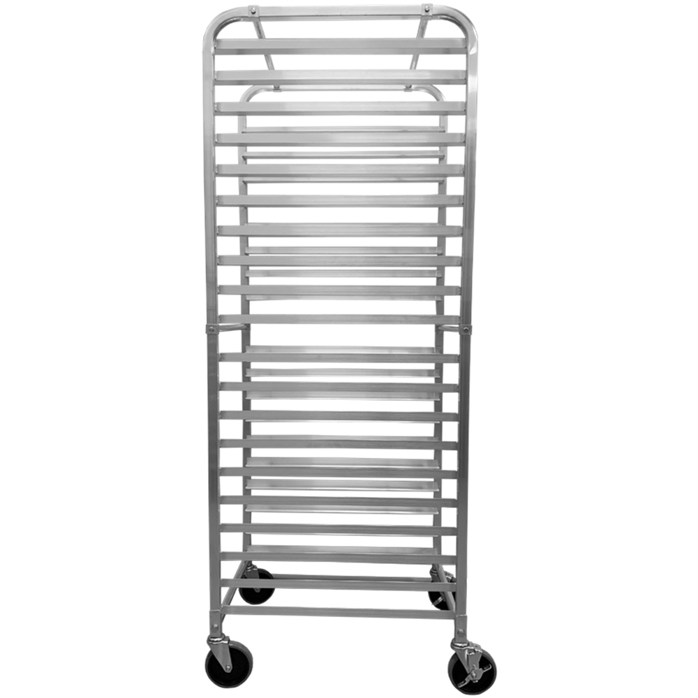 Picture of Bun Pan Rack 20-TIER Picture of Bun Pan Rack 20-TIER