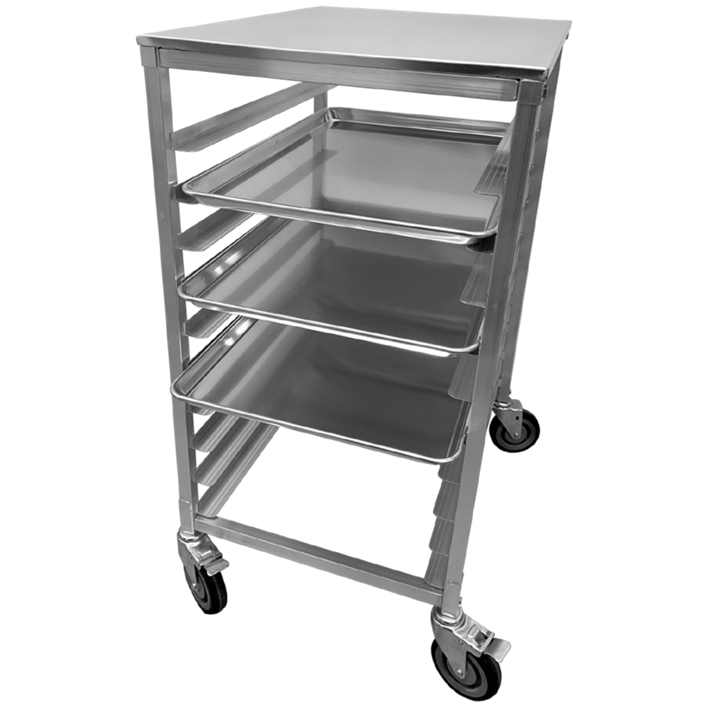 Picture of Bun Pan Rack 10-TIER