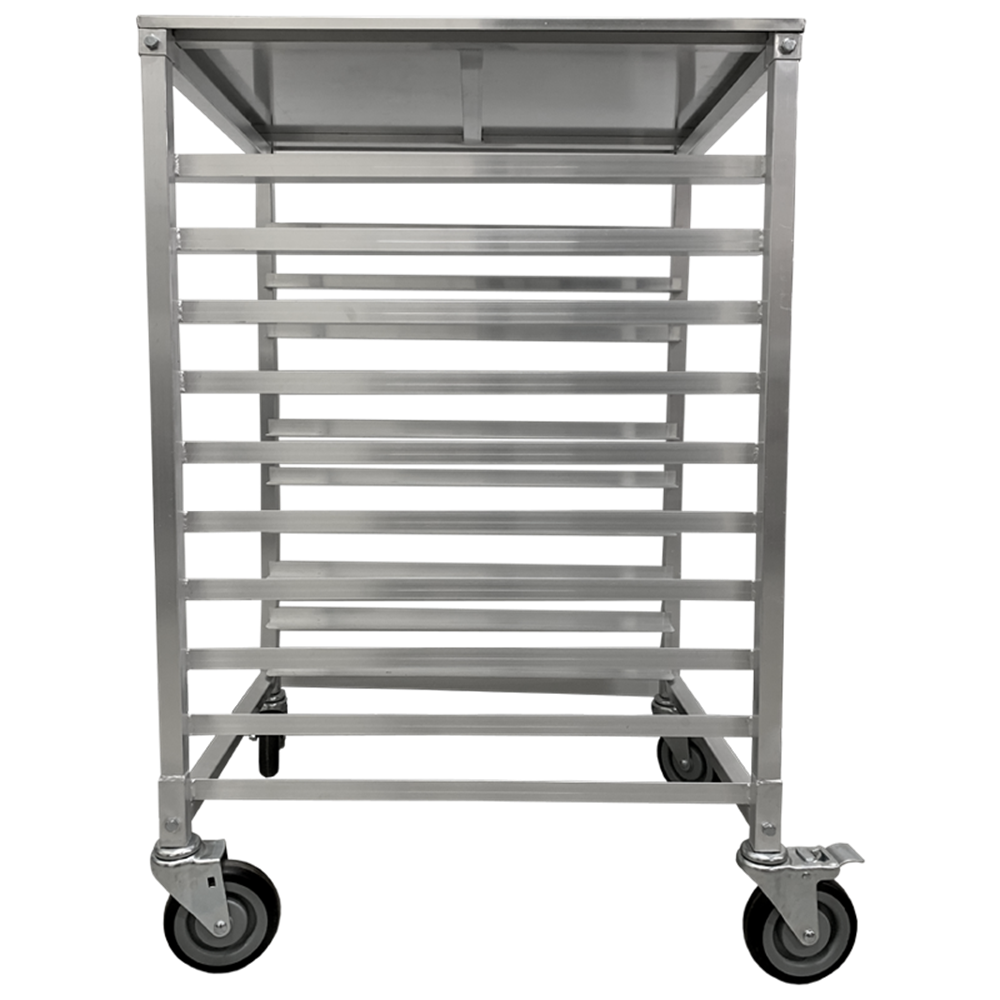 Picture of Bun Pan Rack 10-TIER