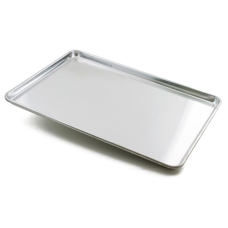 Picture for category Bun Pans