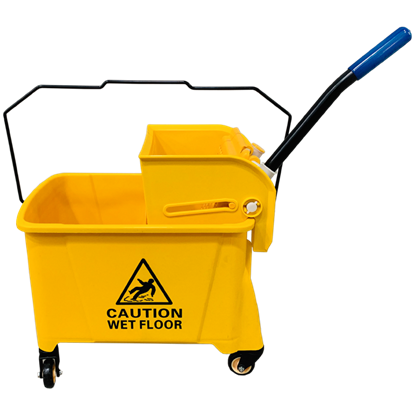 Picture of UP-060 MOP BUCKET 20L