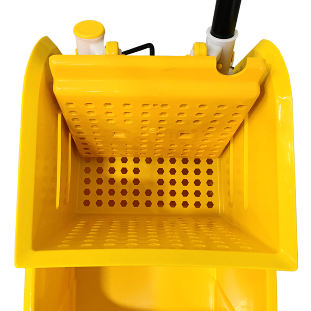 Picture of UP-060 MOP BUCKET 20L