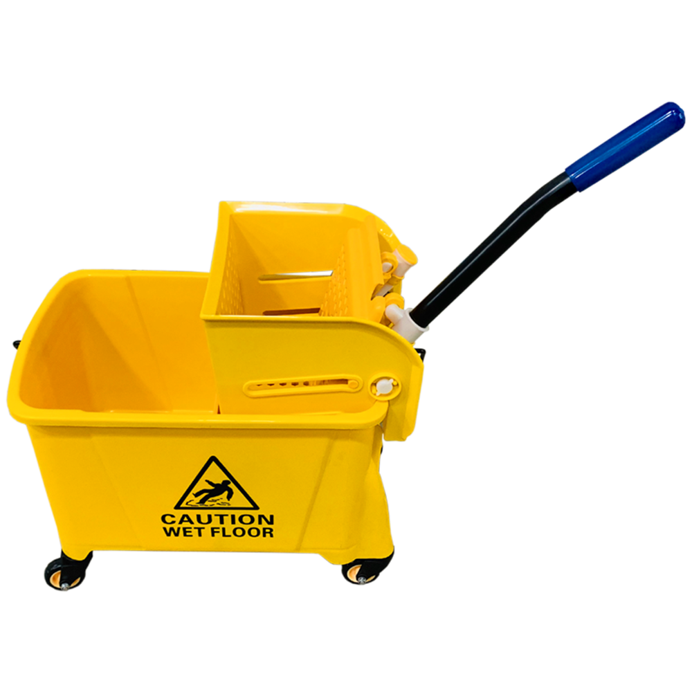 Picture of UP-060 MOP BUCKET 20L