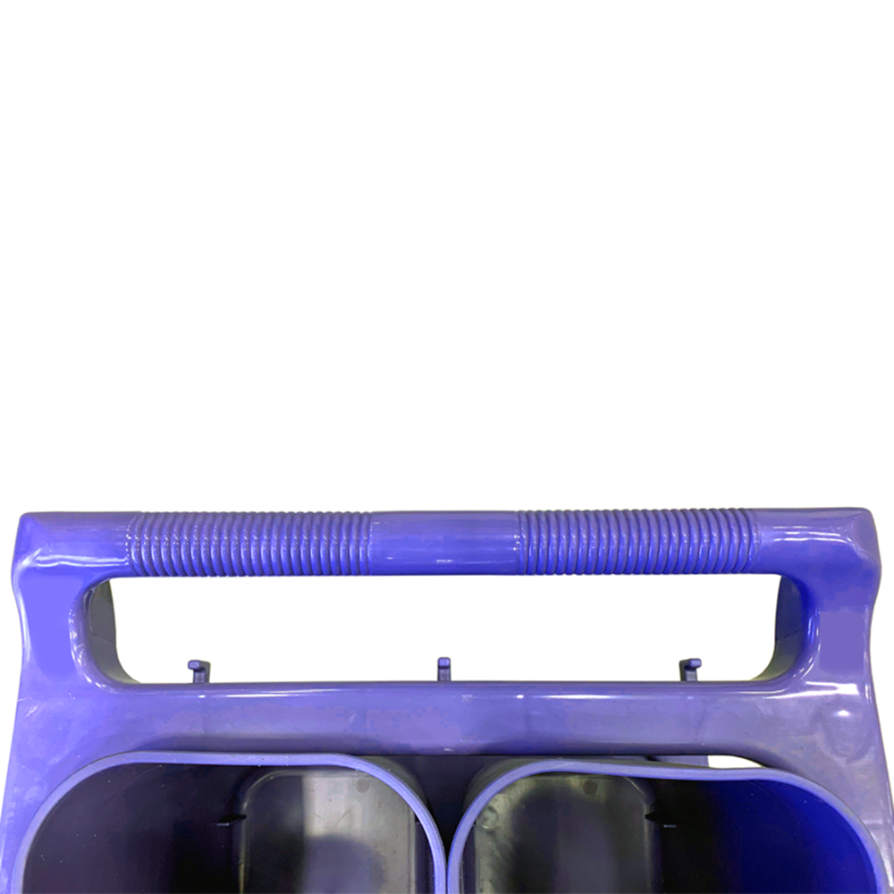 Picture of UP-067 COLLECTION CART