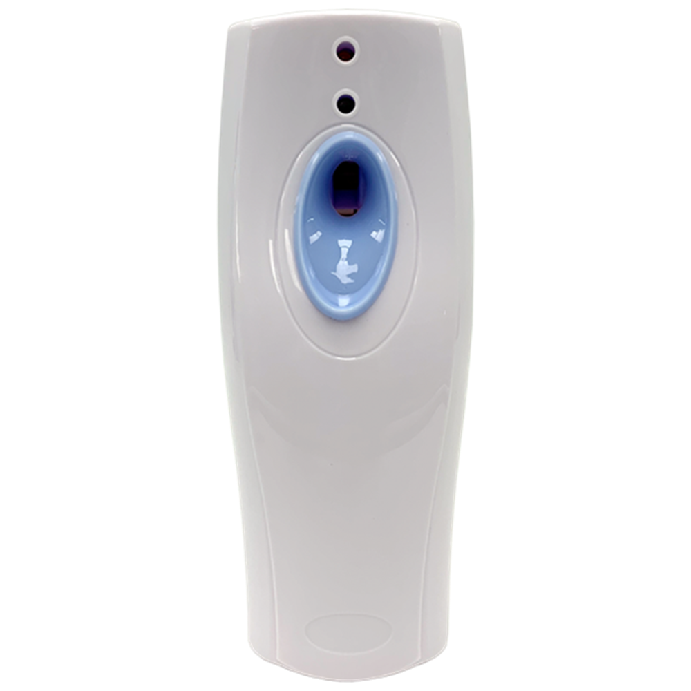 Picture of 19 07 19 OK-313B PERFUME DISPENSER