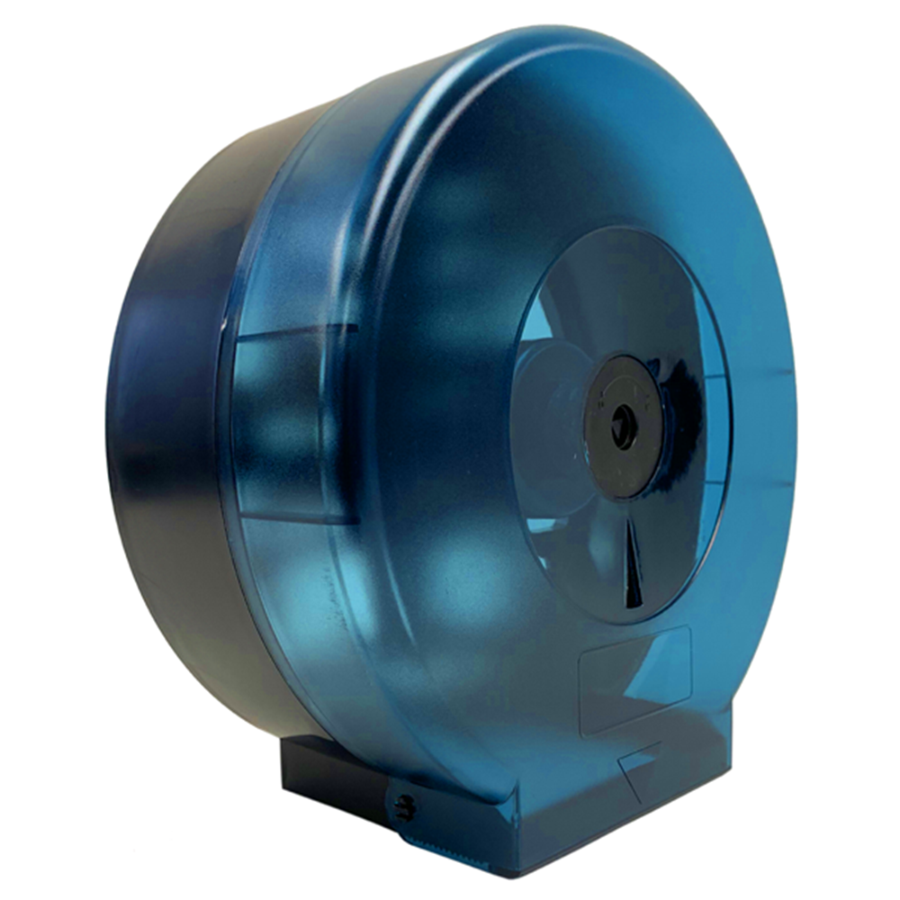 Picture of 19 07 19 OK-501B TOILET PAPER DISPENSER