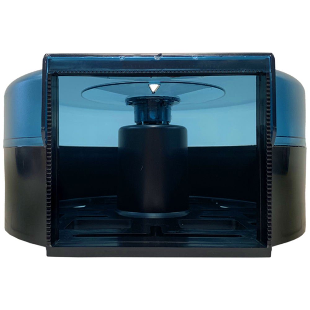 Picture of 19 07 19 OK-501B TOILET PAPER DISPENSER