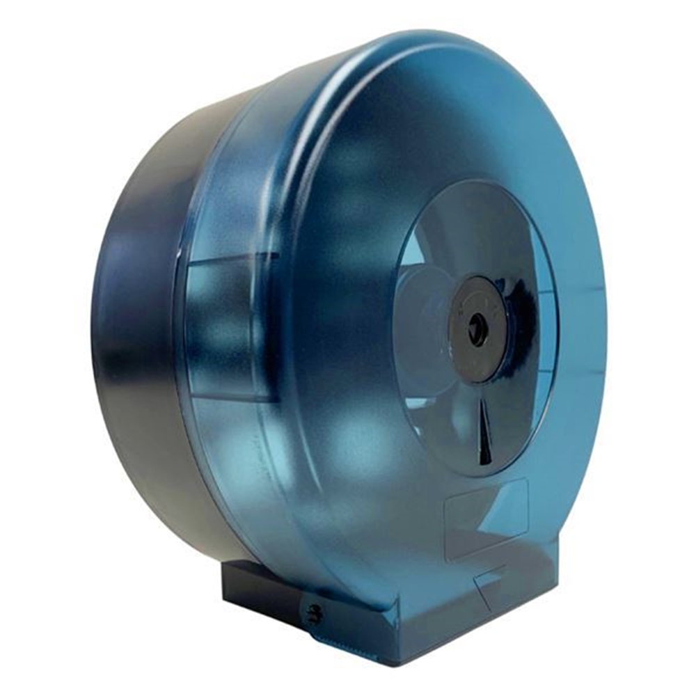 Picture of 19 07 19 OK-501B TOILET PAPER DISPENSER