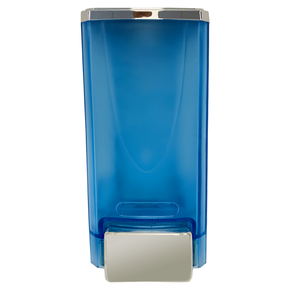 Picture of 19 07 19 SOAP DISPENSER