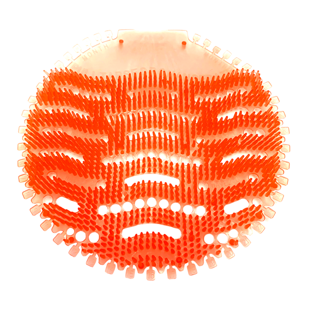 Picture of L9 SCENTED URINAL SCREEN