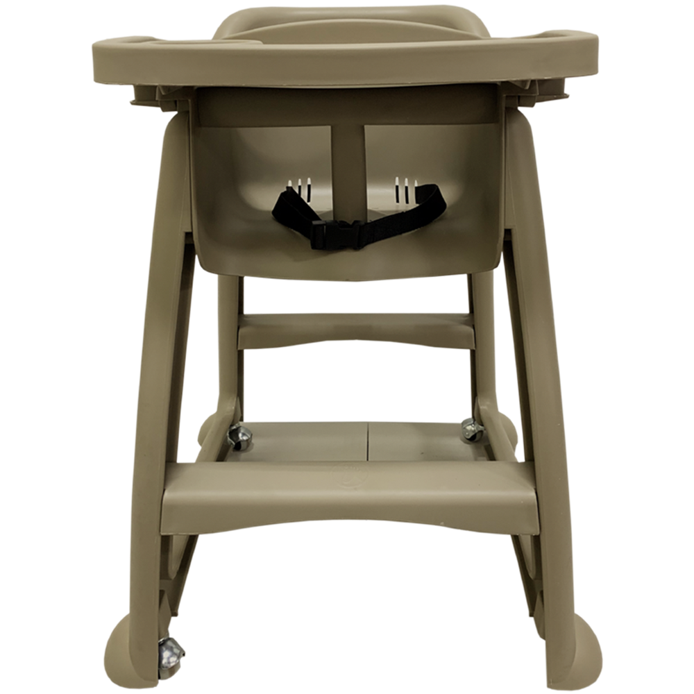 Picture of FW0022 BABY HIGH CHAIR