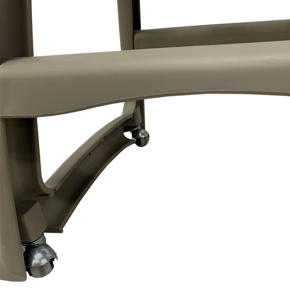 Picture of FW0022 BABY HIGH CHAIR