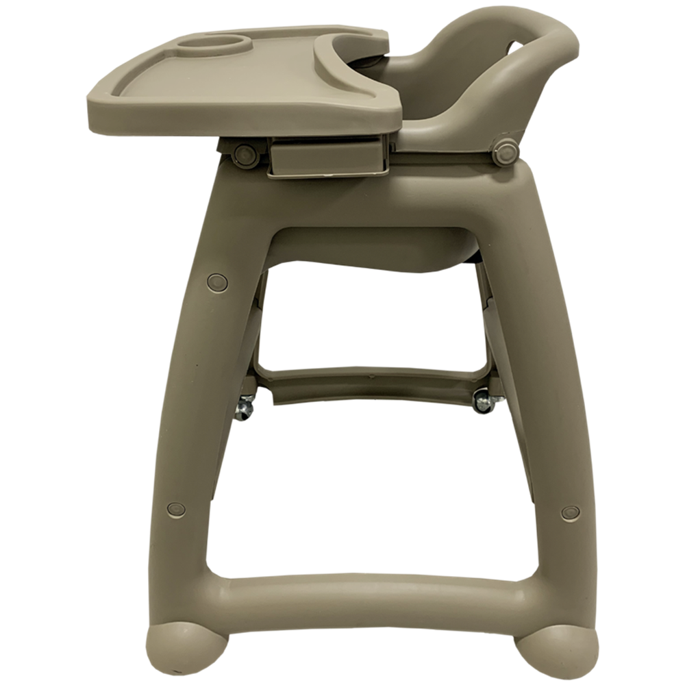 Picture of FW0022 BABY HIGH CHAIR