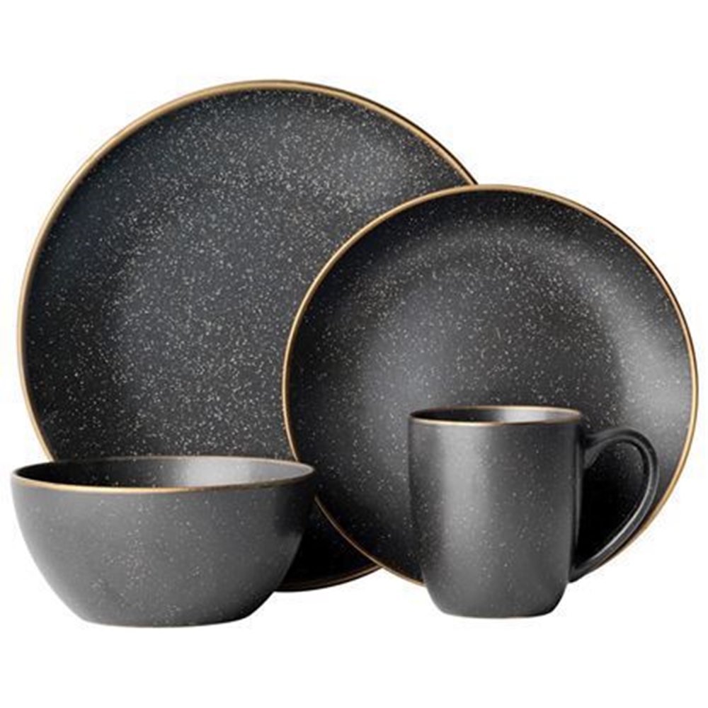 Picture of Stone Dinnerware