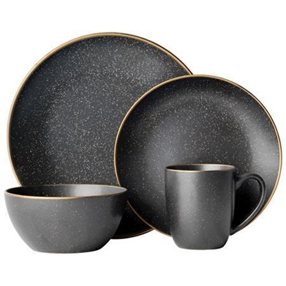 Picture of Stone Dinnerware