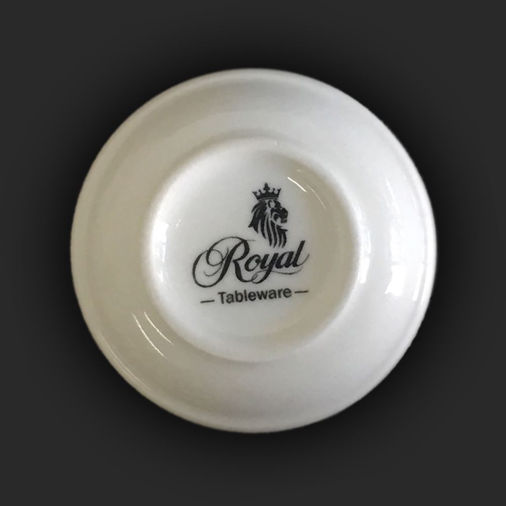 Picture of Bowls - 2.5"