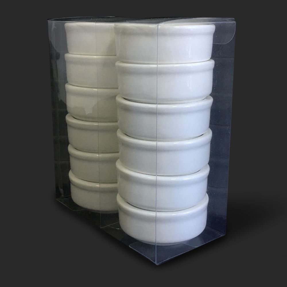 Picture of Bowls - 2.5"
