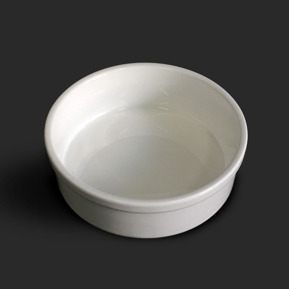 Picture of Bowls - 4"
