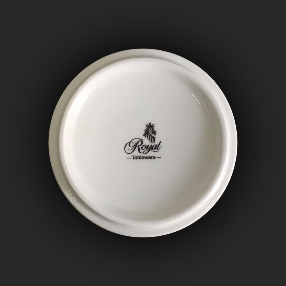 Picture of Bowls - 4"