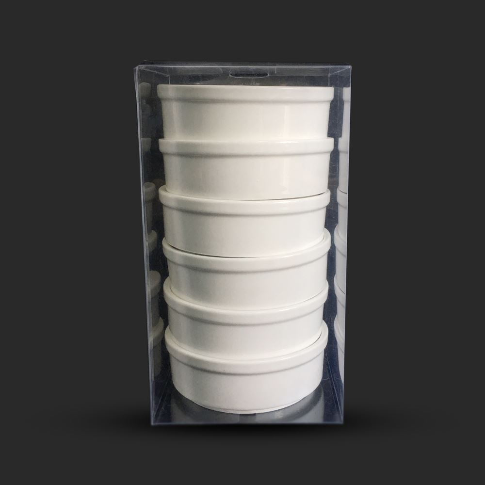 Picture of Bowls - 4"