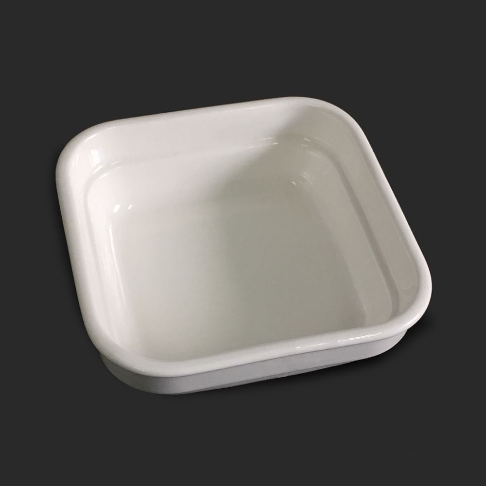 Picture of Bowls - 3.75" Picture of Bowls - 3.75"