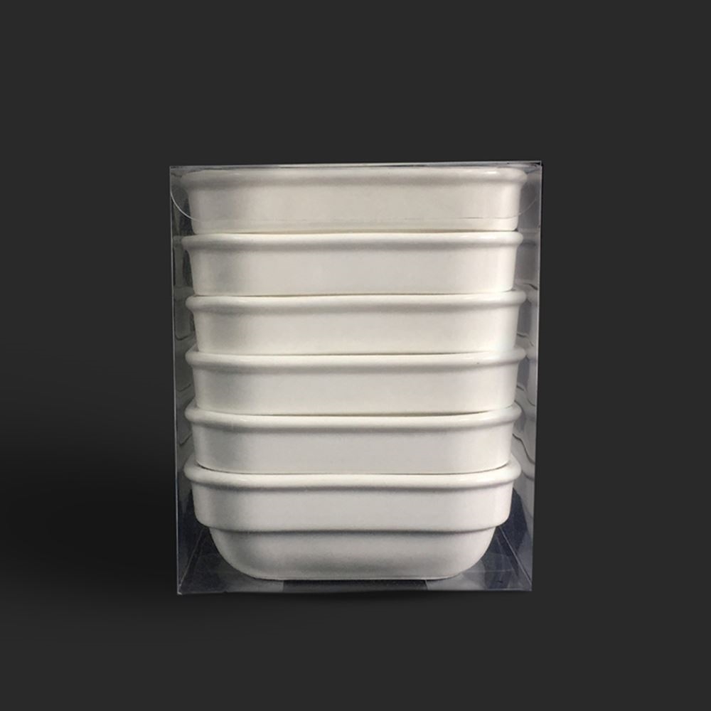 Picture of Bowls - 3.75" Picture of Bowls - 3.75"