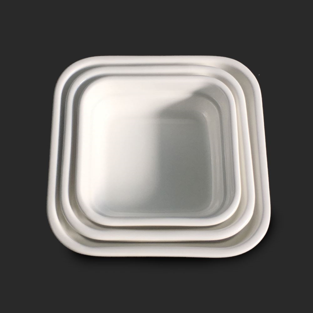 Picture of Bowls - 3.75" Picture of Bowls - 3.75"