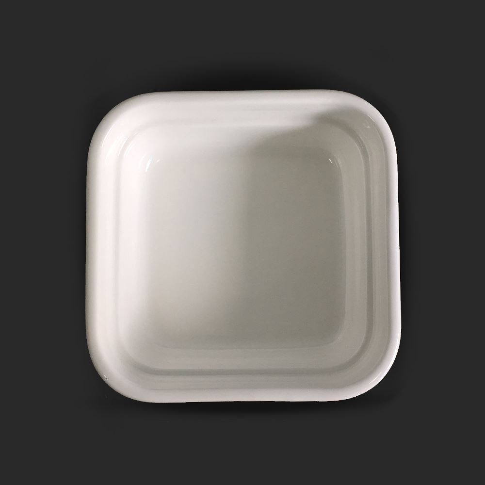 Picture of Bowls - 4.5"