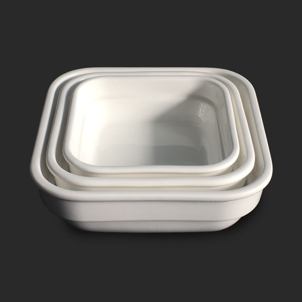 Picture of Bowls - 4.5" Picture of Bowls - 4.5"