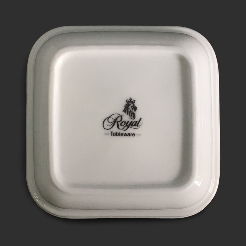 Picture of Bowls - 5.25" Picture of Bowls - 5.25"