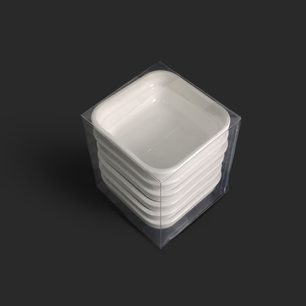 Picture of Bowls - 5.25" Picture of Bowls - 5.25"