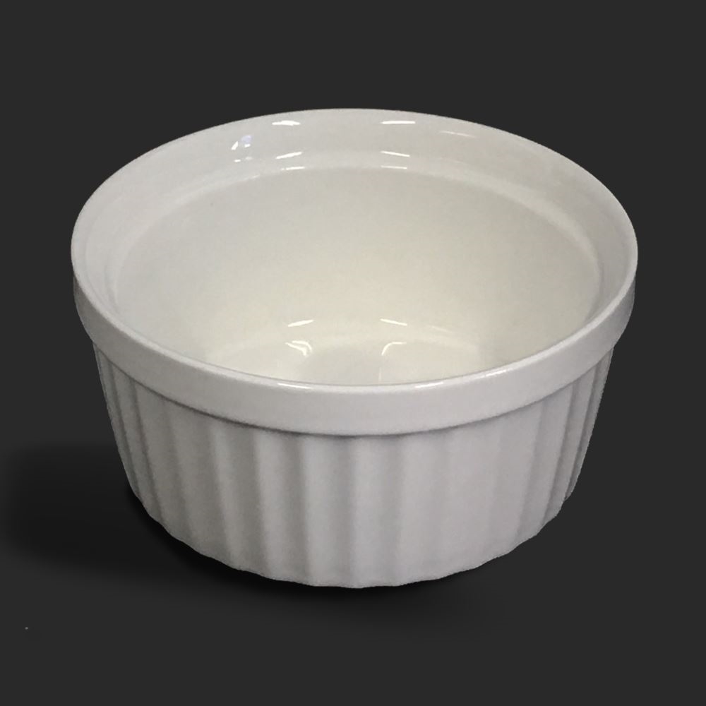 Picture of Bowls - 4.75"