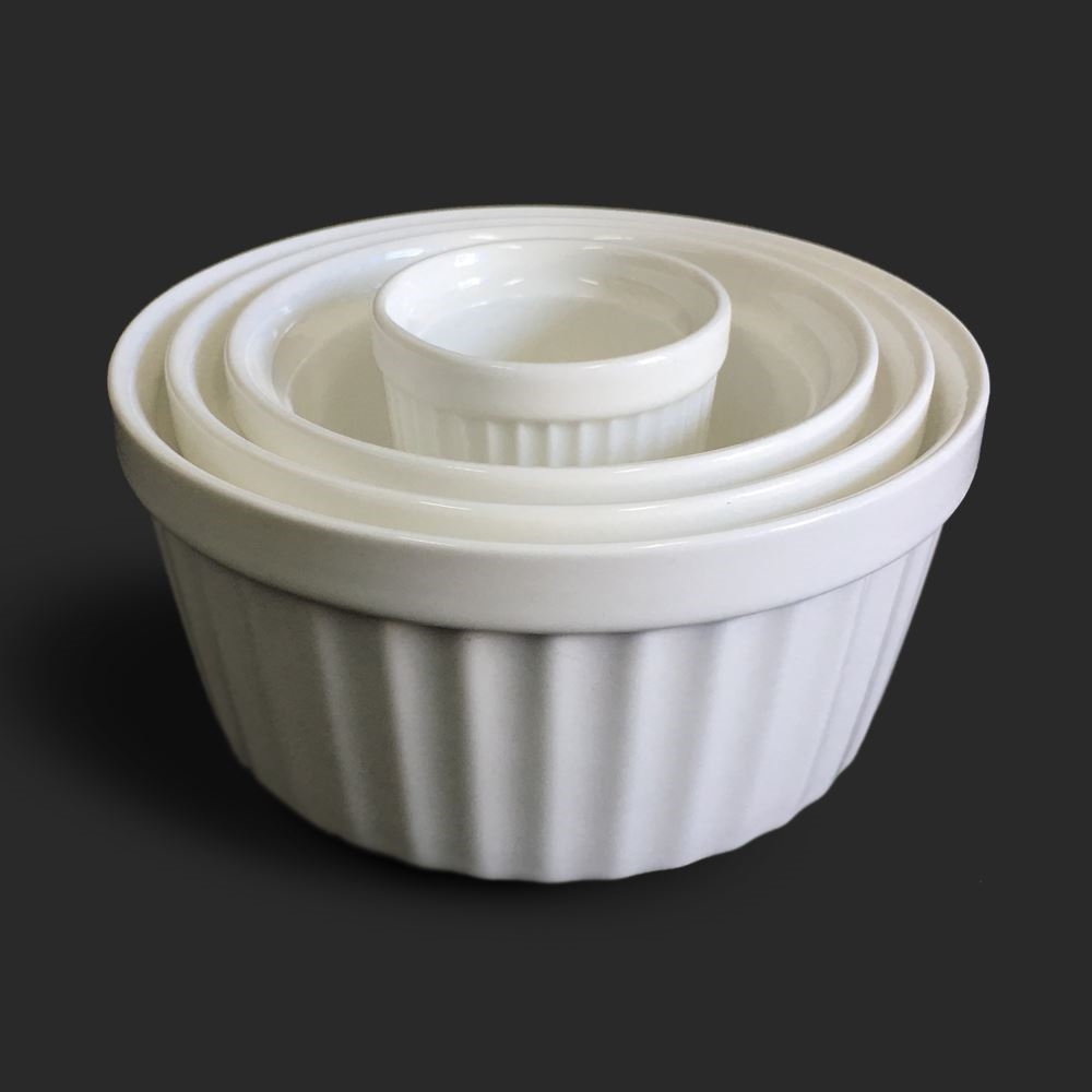 Picture of Bowls - 4.75" Picture of Bowls - 4.75"
