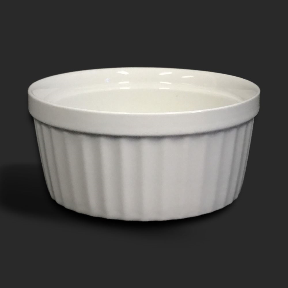 Picture of Bowls - 4.25"