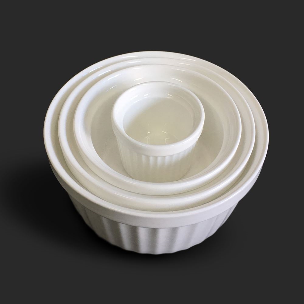 Picture of Bowls - 4.25" Picture of Bowls - 4.25"