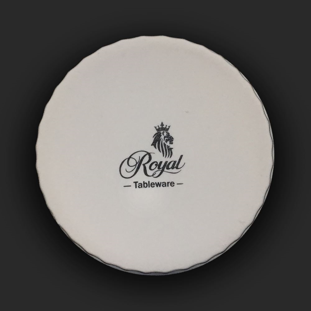 Picture of Bowls - 3.5" Picture of Bowls - 3.5"