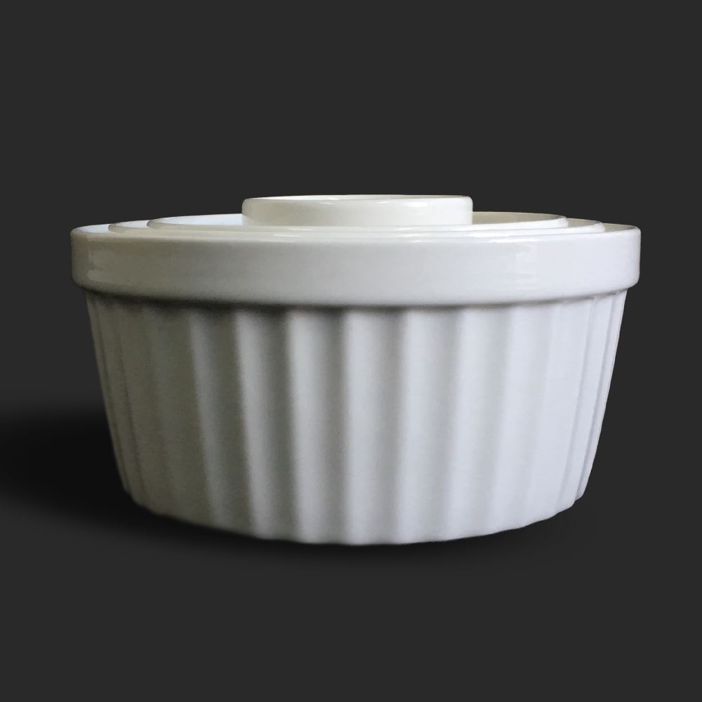 Picture of Bowls - 3.5" Picture of Bowls - 3.5"