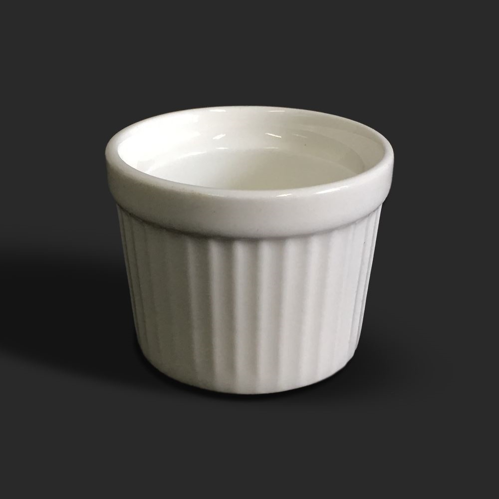 Picture of Bowls - 2"