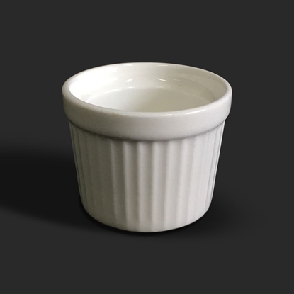 Picture of Bowls - 2"