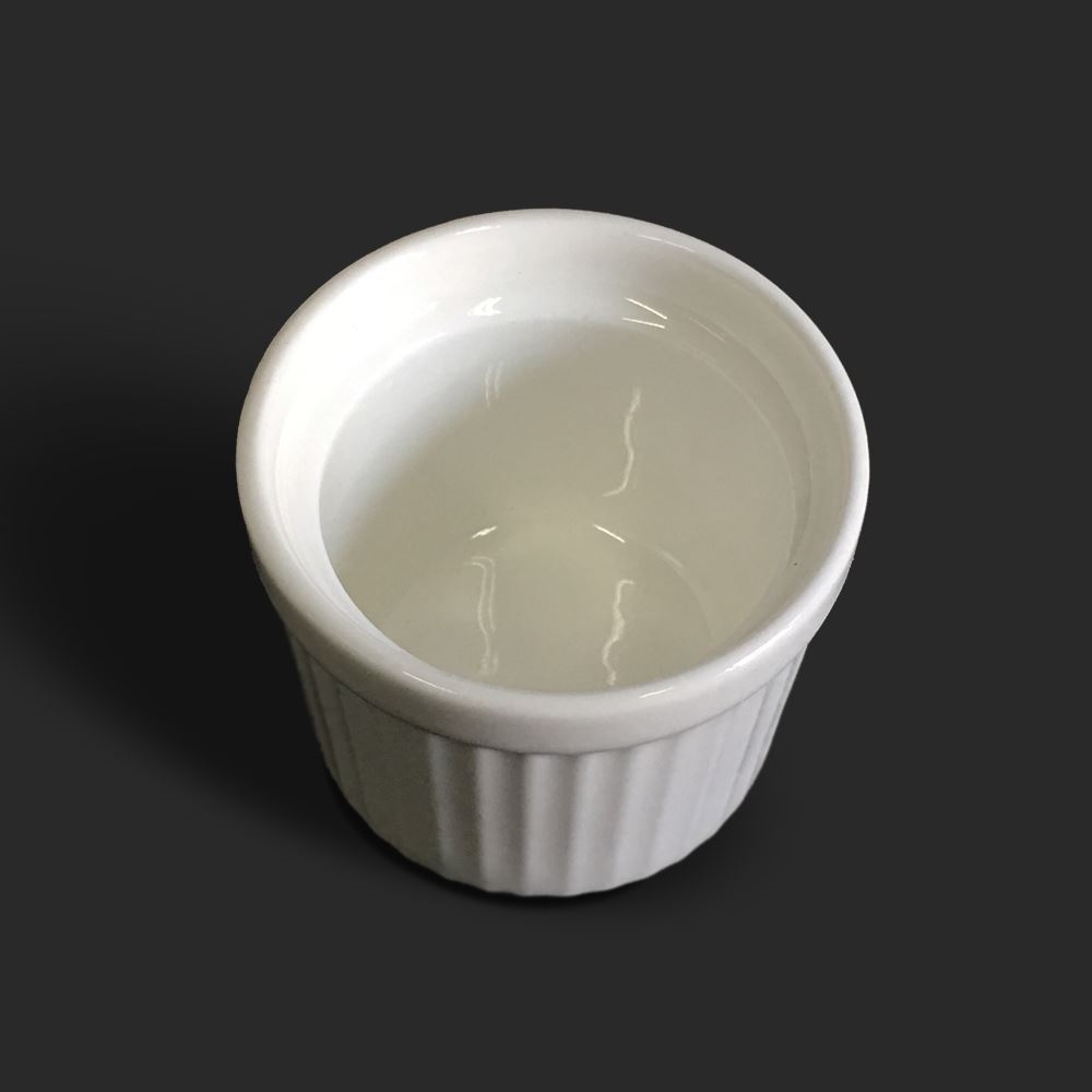 Picture of Bowls - 2"