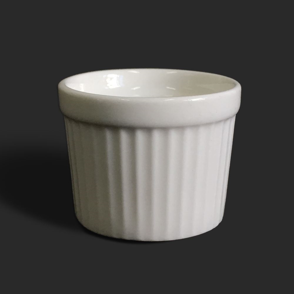 Picture of Bowls - 2" Picture of Bowls - 2"
