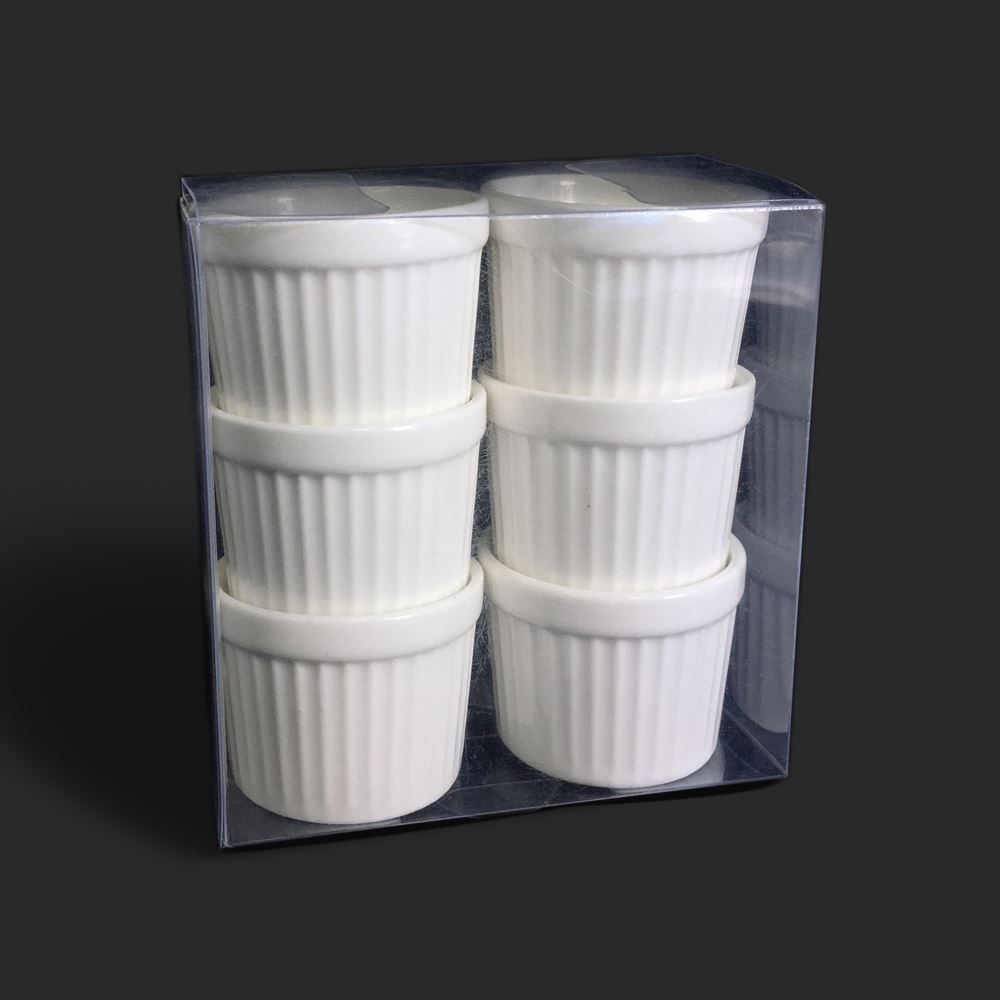 Picture of Bowls - 2" Picture of Bowls - 2"