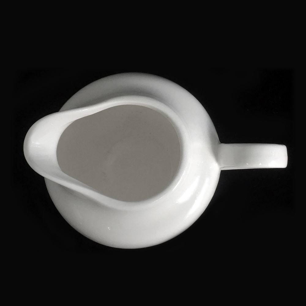 Picture of Diamond Teapot - 160ml