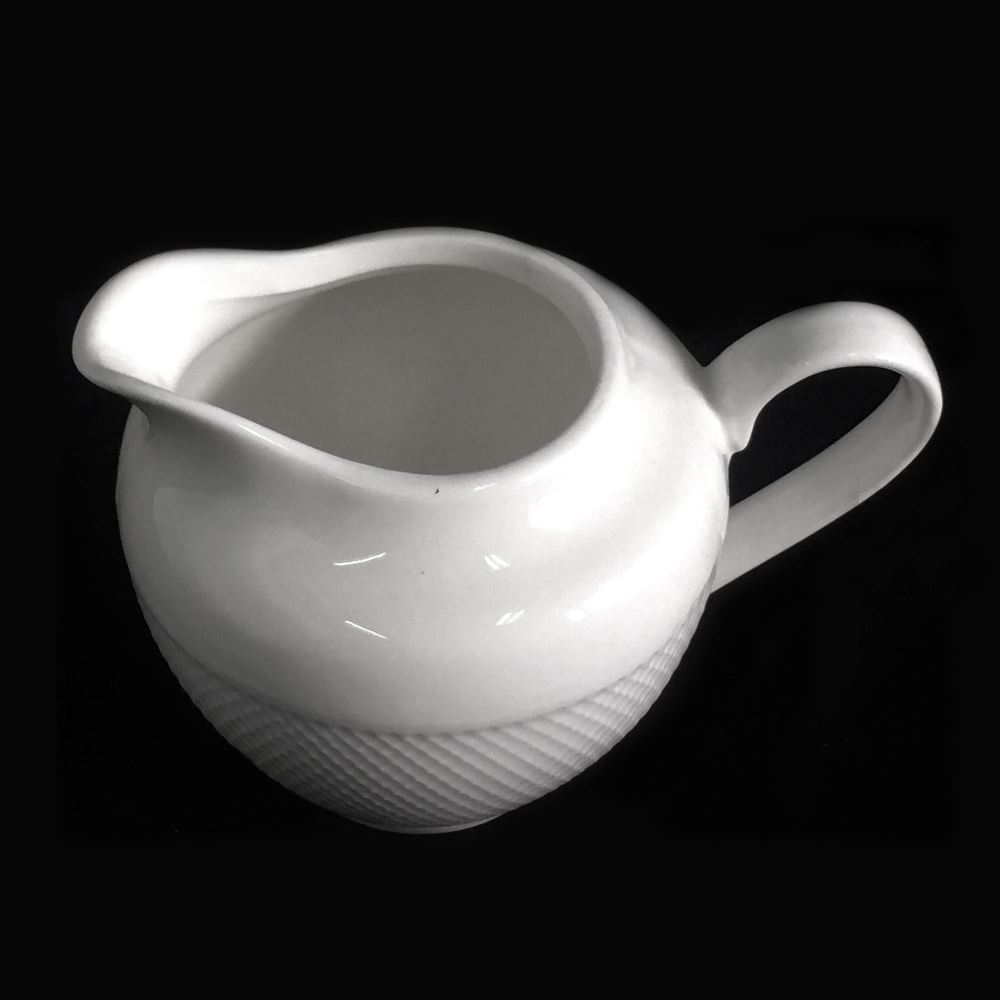 Picture of Diamond Teapot - 160ml
