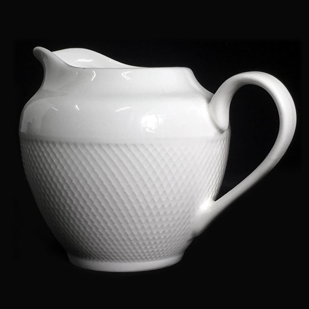 Picture of Diamond Teapot - 160ml