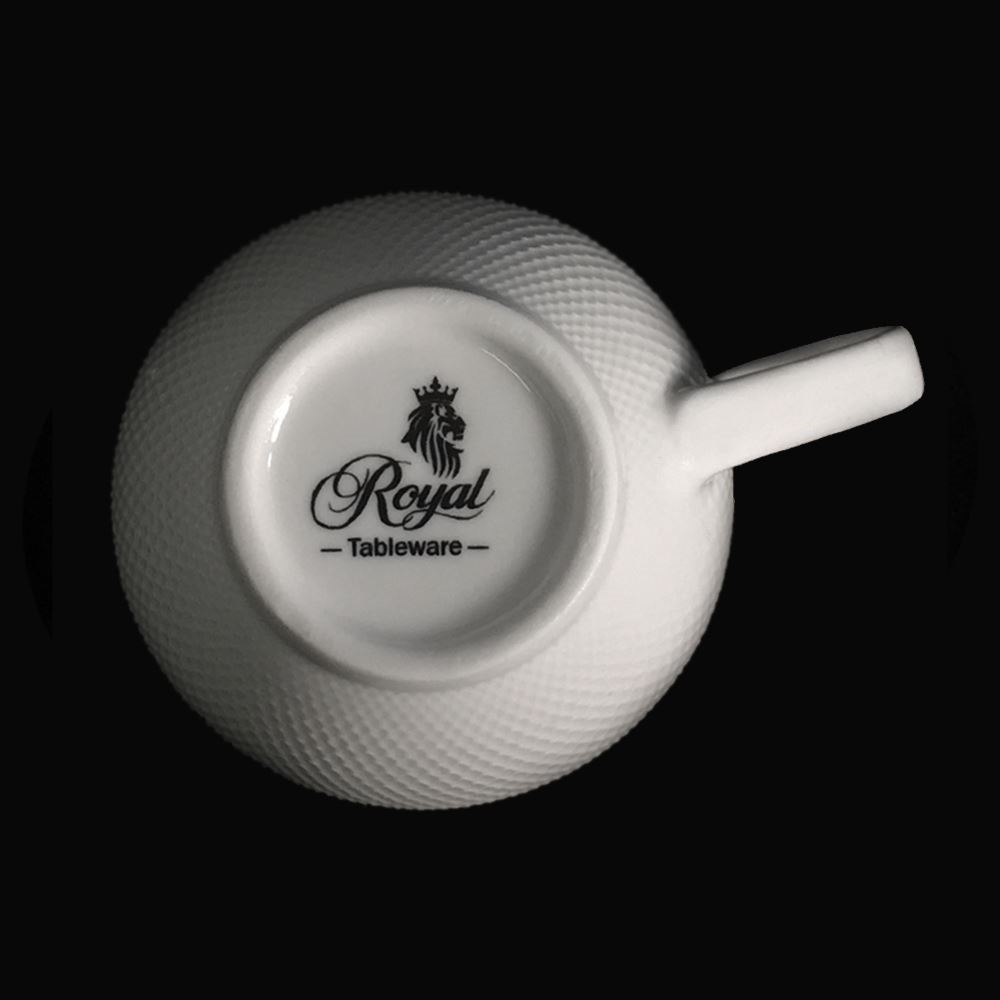 Picture of Diamond Teapot - 160ml
