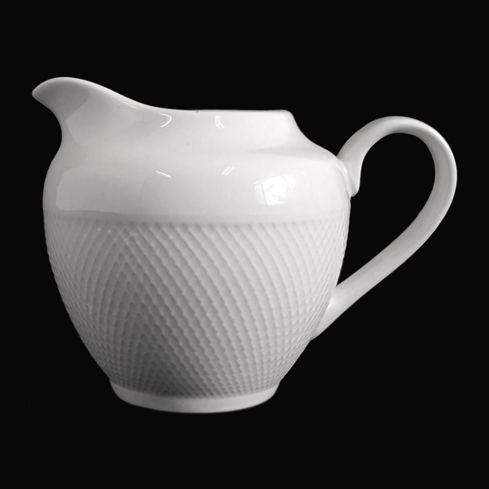 Picture of Diamond Teapot - 160ml