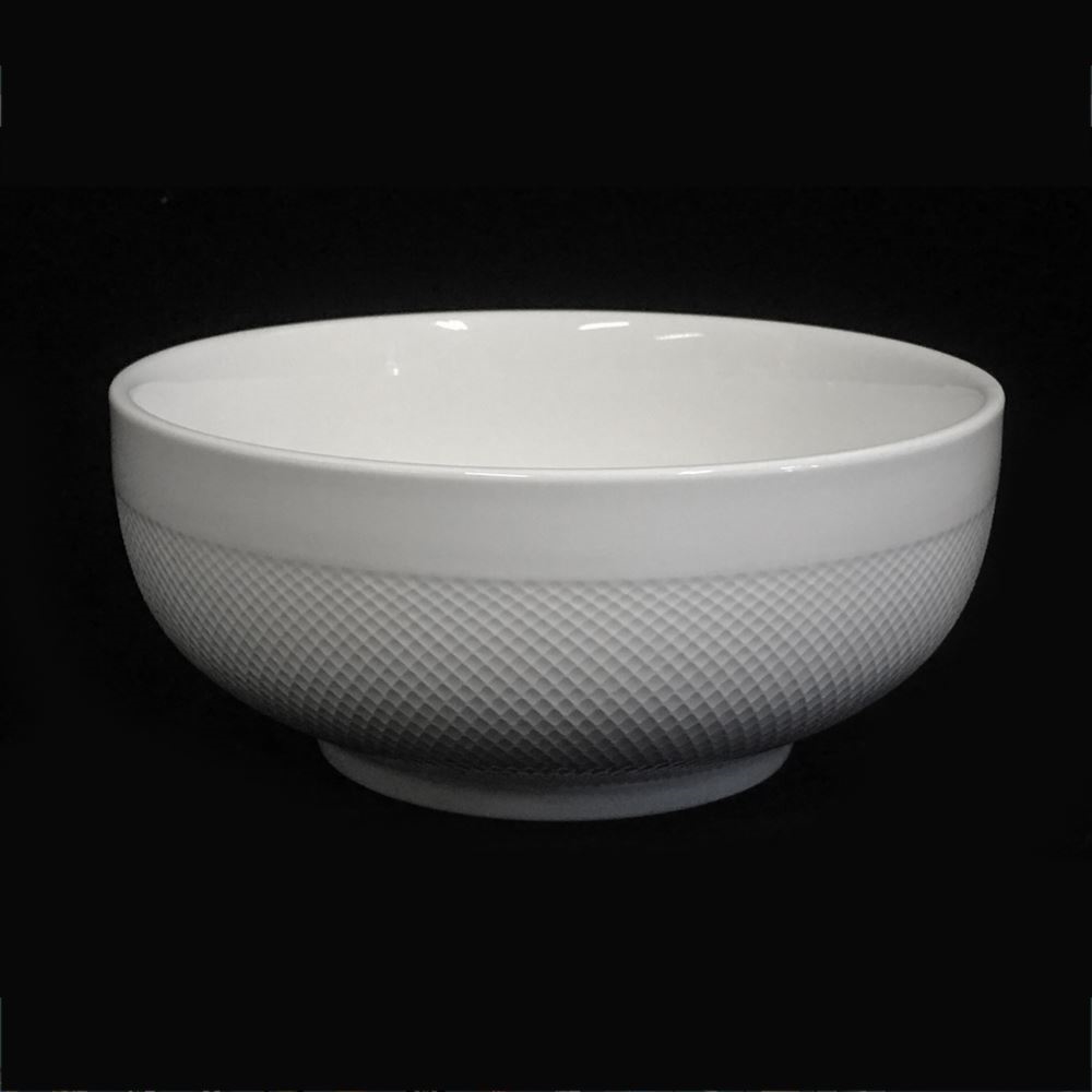 Picture of Diamond Bowls - 8.25"